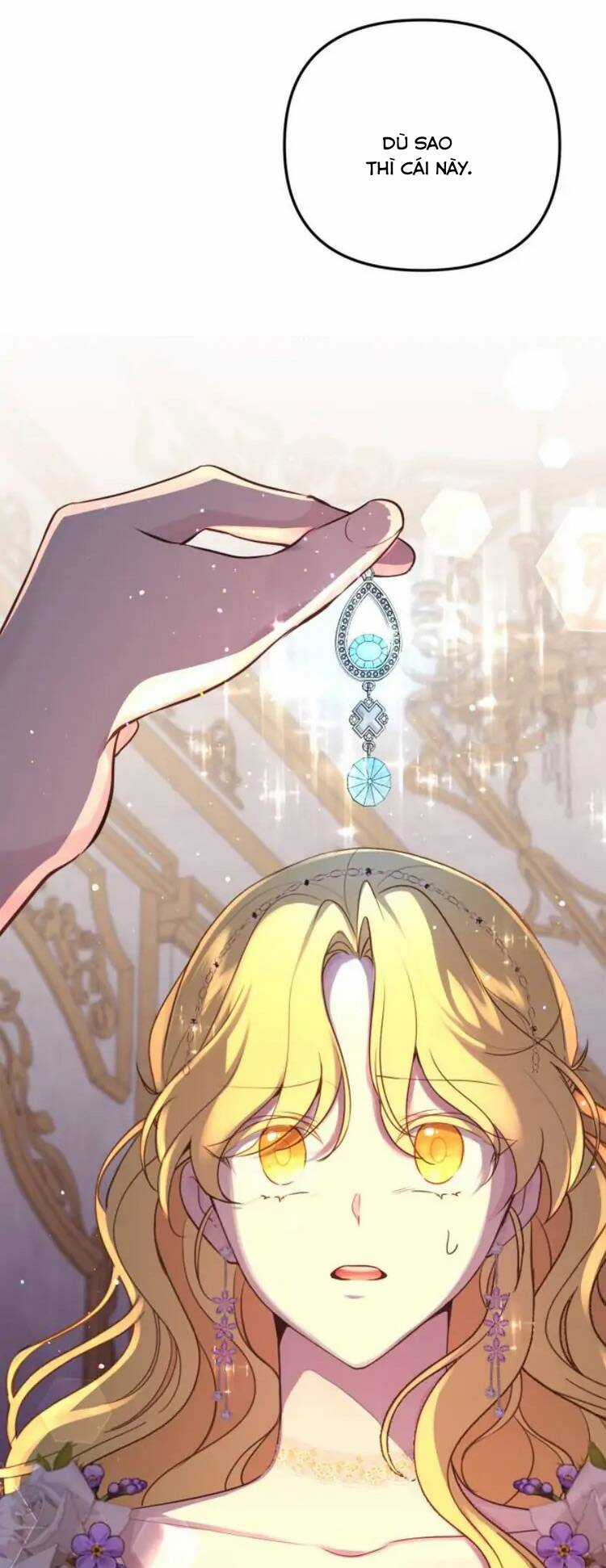 Cuộc Sống Hạnh Phúc Cùng Chồng Chapter 12 trang 50