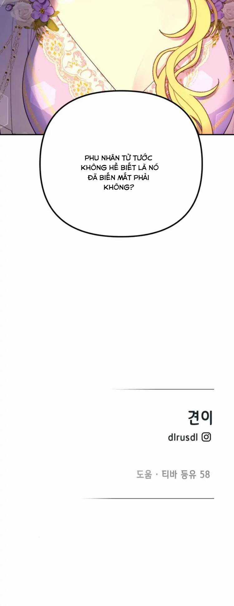 Cuộc Sống Hạnh Phúc Cùng Chồng Chapter 12 trang 51