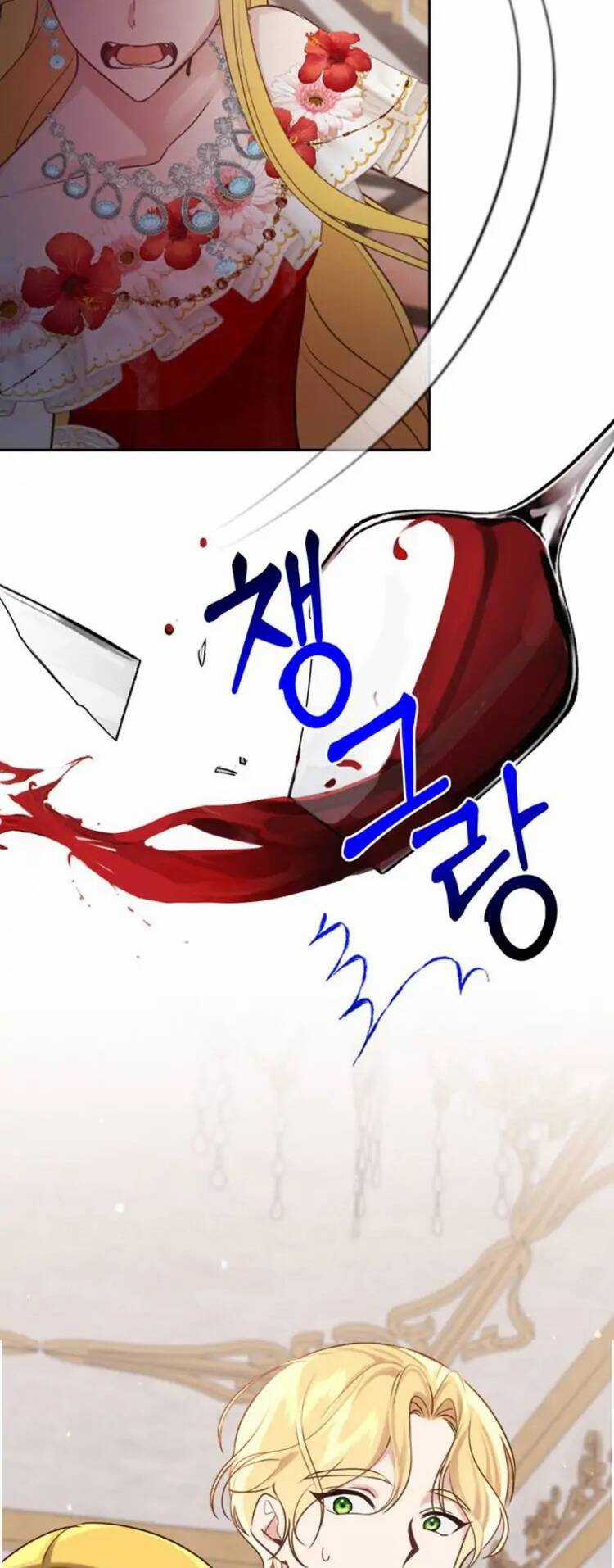 Cuộc Sống Hạnh Phúc Cùng Chồng Chapter 13 trang 15