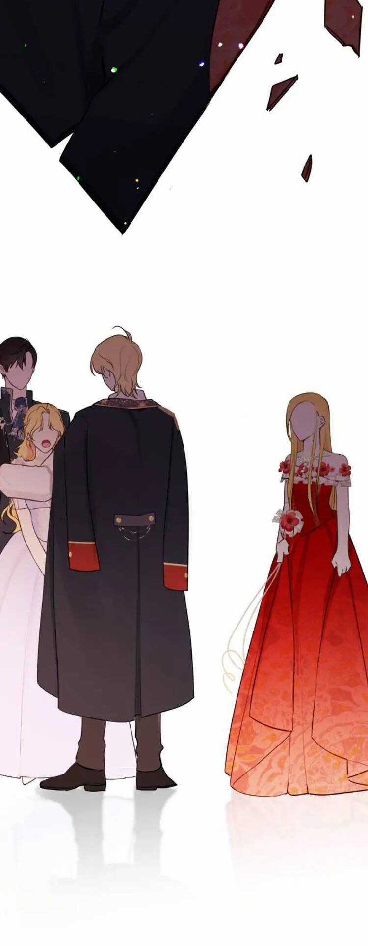 Cuộc Sống Hạnh Phúc Cùng Chồng Chapter 13 trang 28