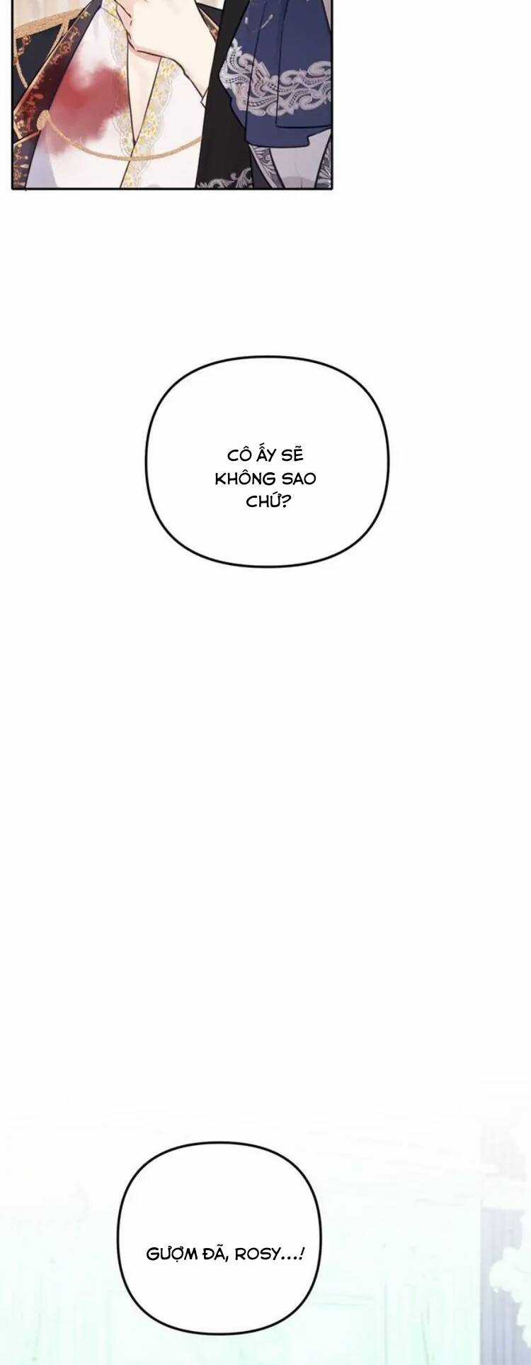 Cuộc Sống Hạnh Phúc Cùng Chồng Chapter 13 trang 34