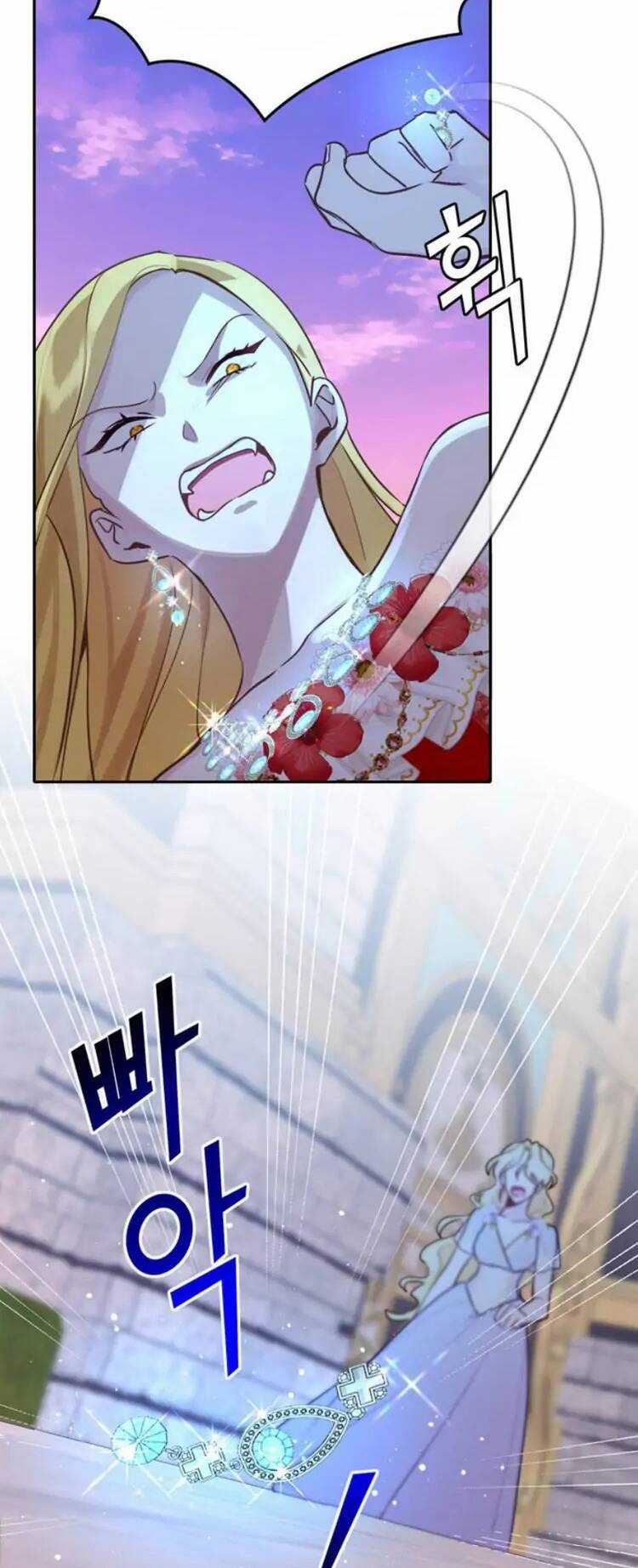 Cuộc Sống Hạnh Phúc Cùng Chồng Chapter 13 trang 37