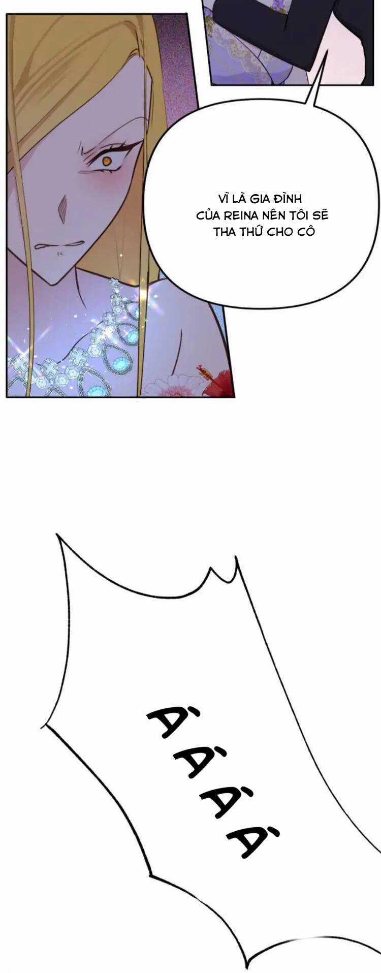 Cuộc Sống Hạnh Phúc Cùng Chồng Chapter 13 trang 45