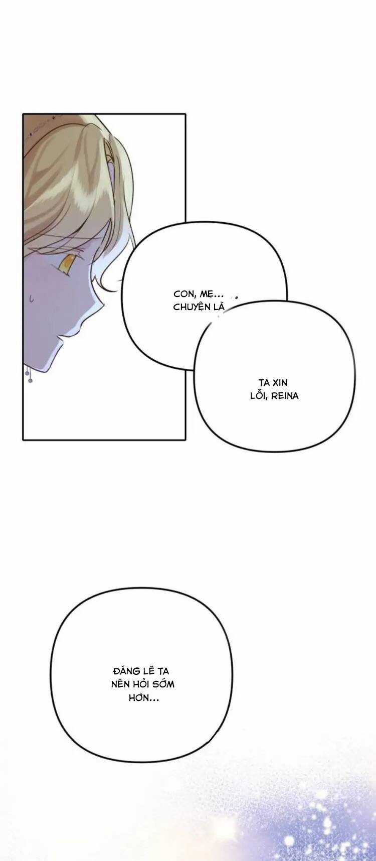 Cuộc Sống Hạnh Phúc Cùng Chồng Chapter 13 trang 46