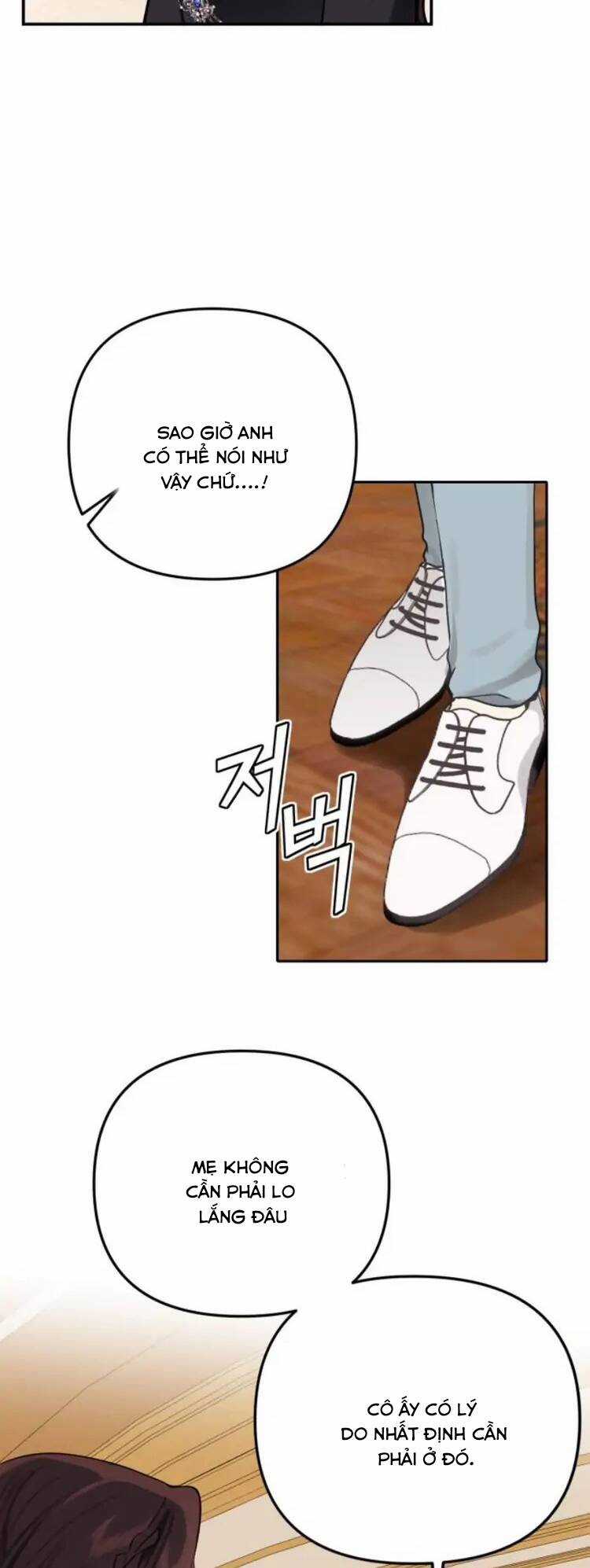 Cuộc Sống Hạnh Phúc Cùng Chồng Chapter 13 trang 5