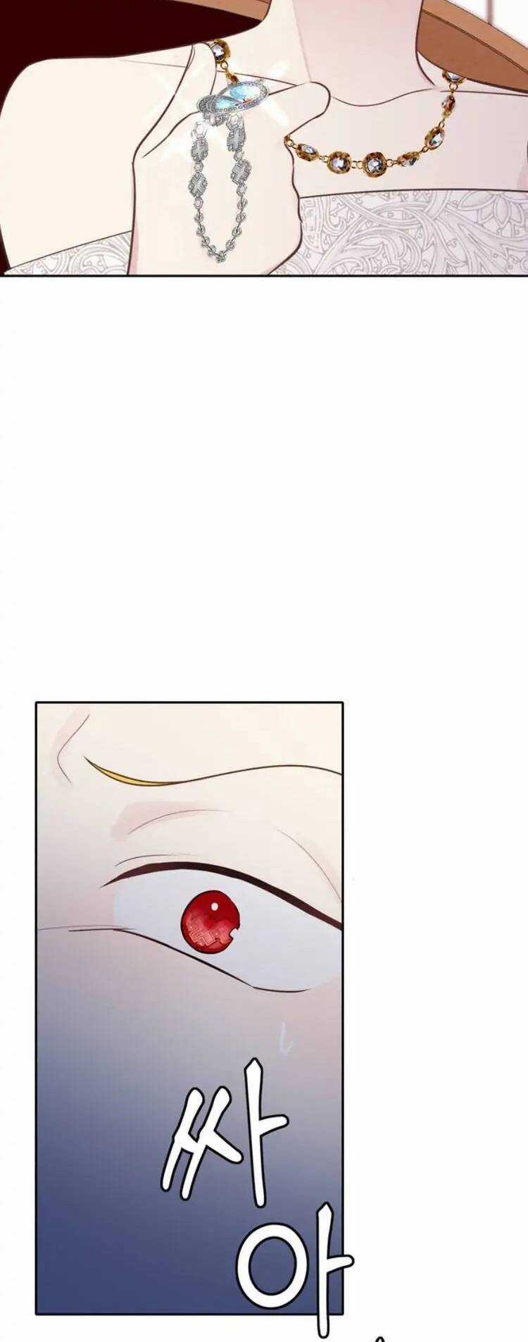 Cuộc Sống Hạnh Phúc Cùng Chồng Chapter 13 trang 52