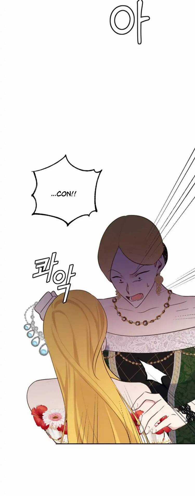 Cuộc Sống Hạnh Phúc Cùng Chồng Chapter 13 trang 53