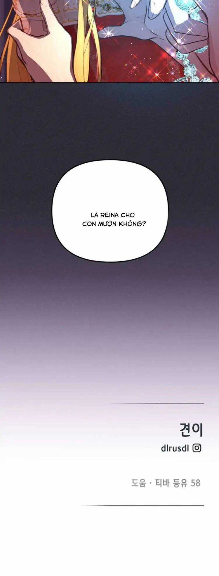 Cuộc Sống Hạnh Phúc Cùng Chồng Chapter 13 trang 55