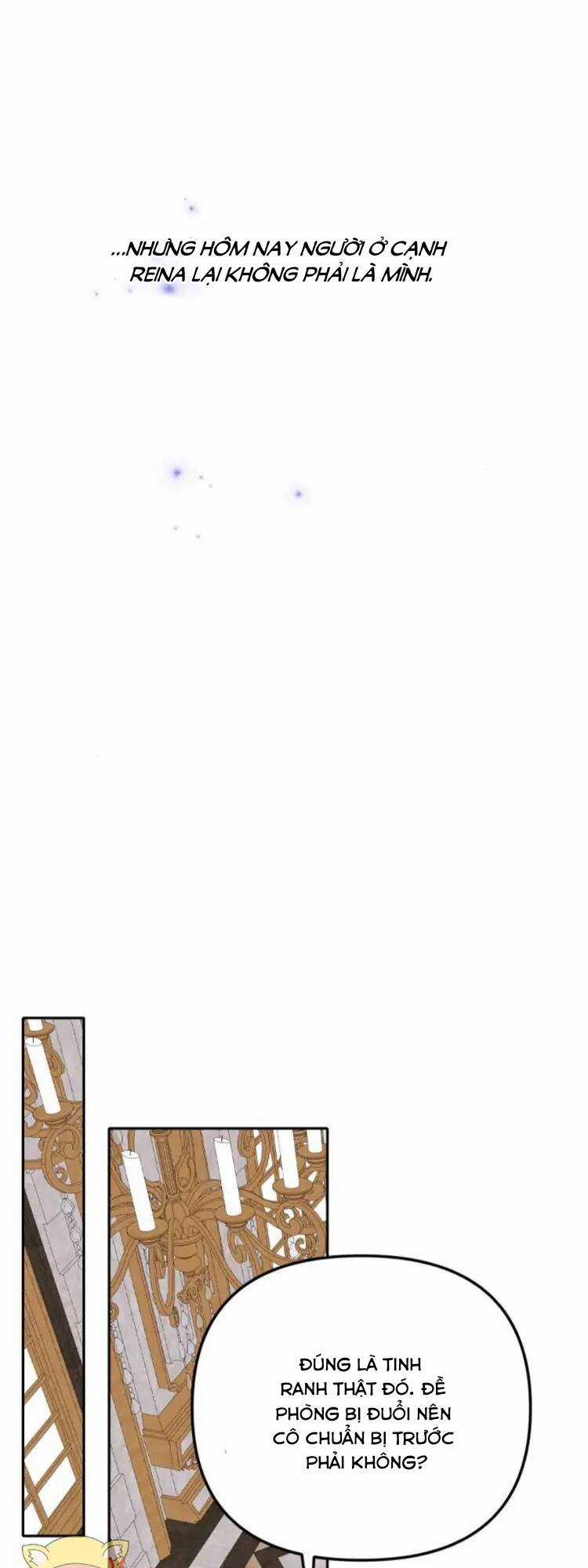 Cuộc Sống Hạnh Phúc Cùng Chồng Chapter 13 trang 9