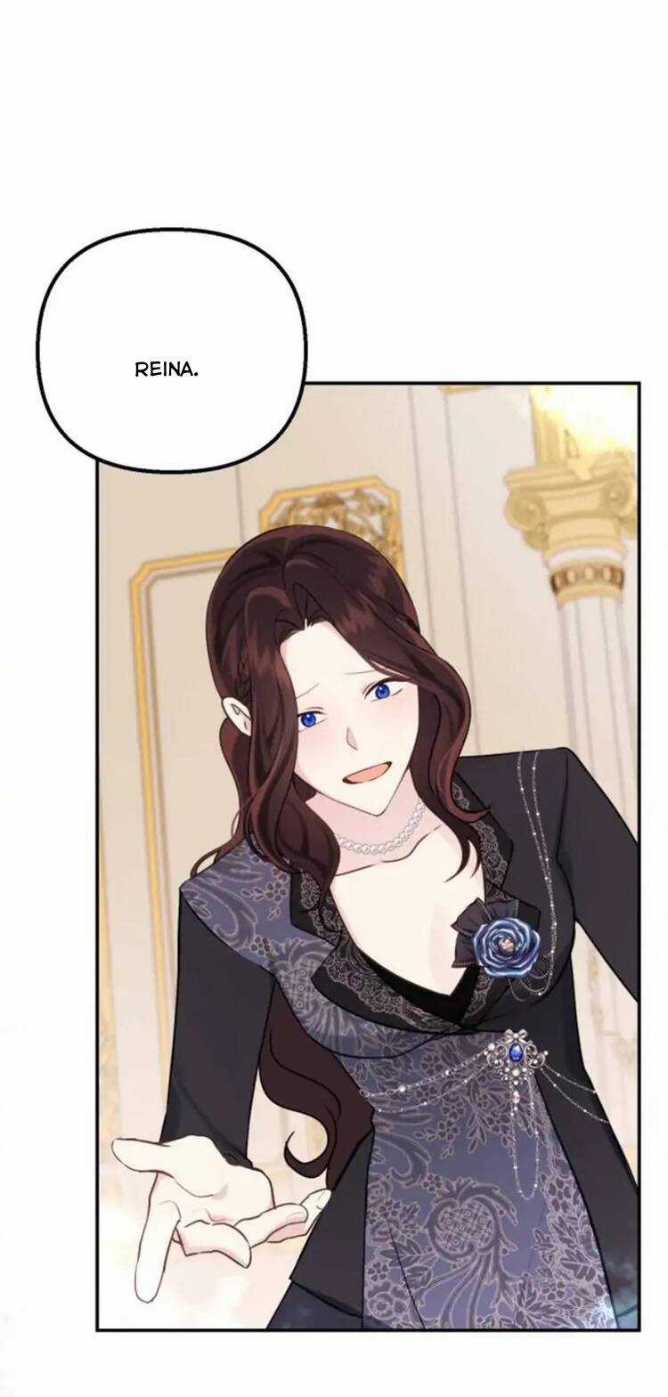 Cuộc Sống Hạnh Phúc Cùng Chồng Chapter 14 trang 16