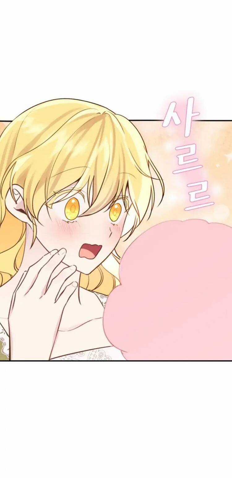 Cuộc Sống Hạnh Phúc Cùng Chồng Chapter 14 trang 43