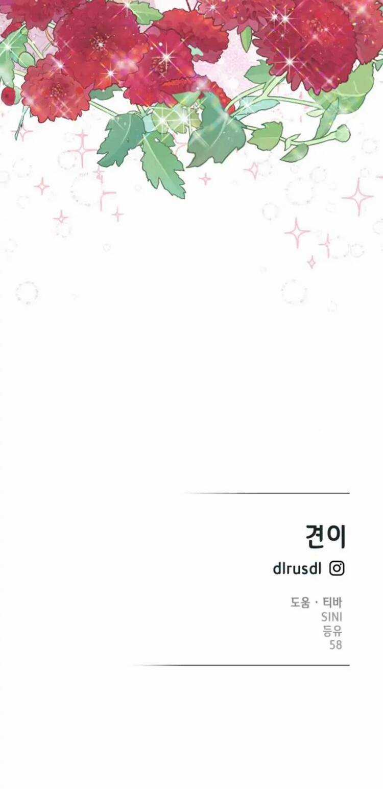 Cuộc Sống Hạnh Phúc Cùng Chồng Chapter 14 trang 49