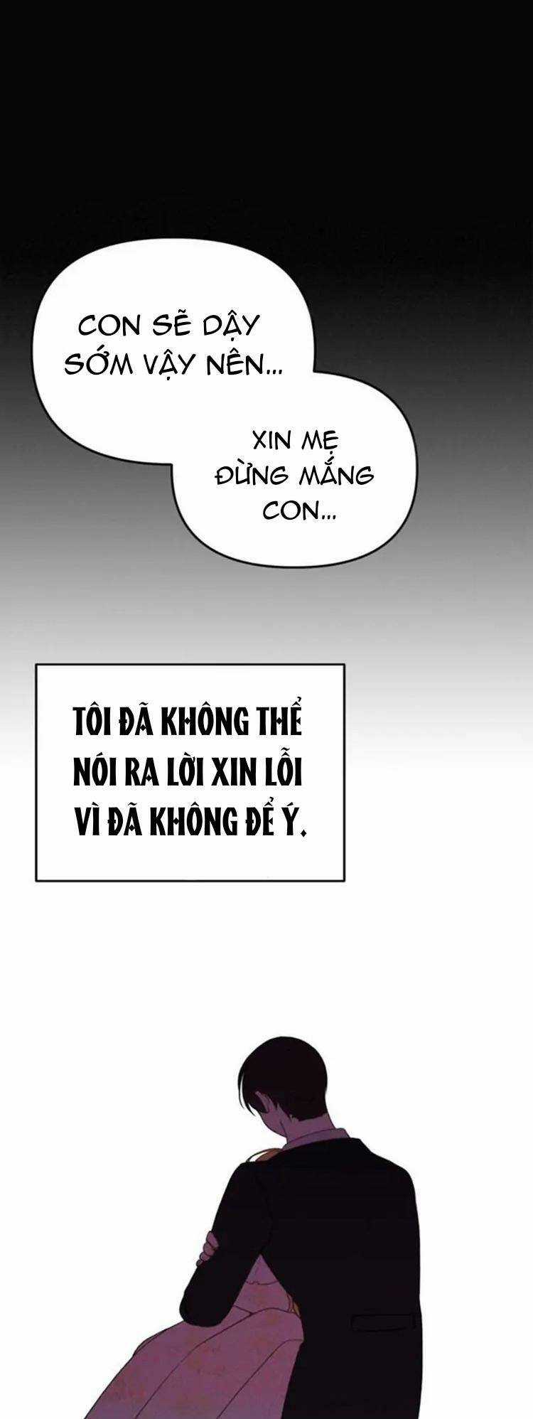 Cuộc Sống Hạnh Phúc Cùng Chồng Chapter 15 trang 16