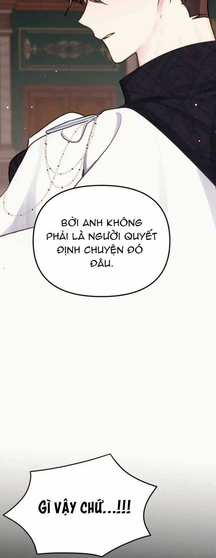 Cuộc Sống Hạnh Phúc Cùng Chồng Chapter 15 trang 42