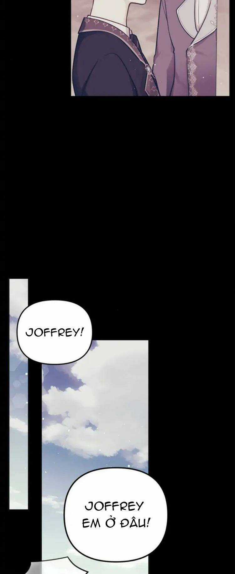 Cuộc Sống Hạnh Phúc Cùng Chồng Chapter 15 trang 46