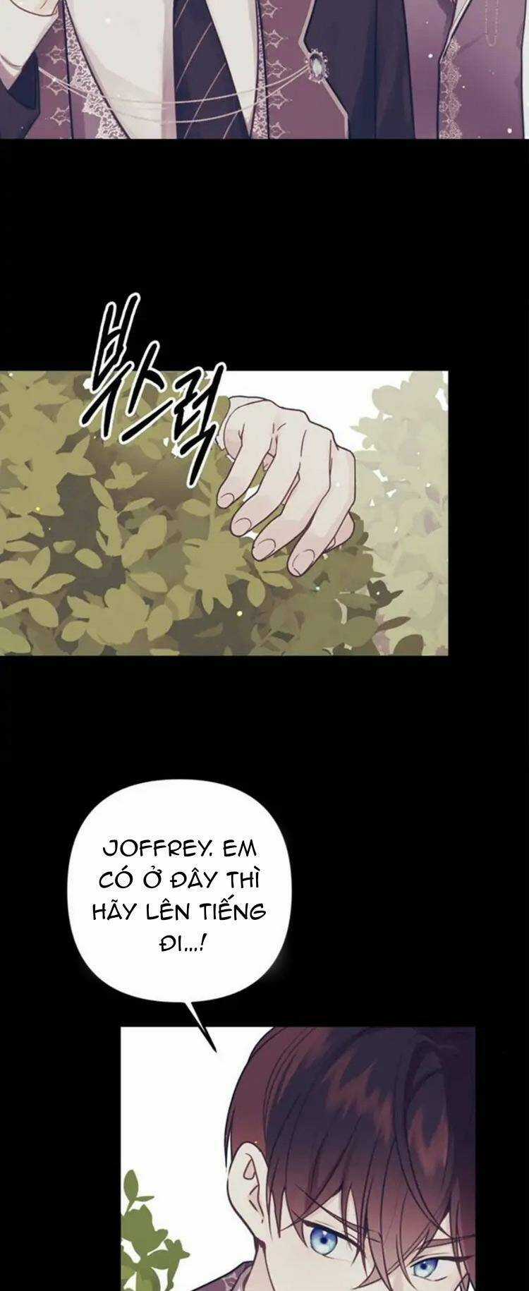 Cuộc Sống Hạnh Phúc Cùng Chồng Chapter 15 trang 48