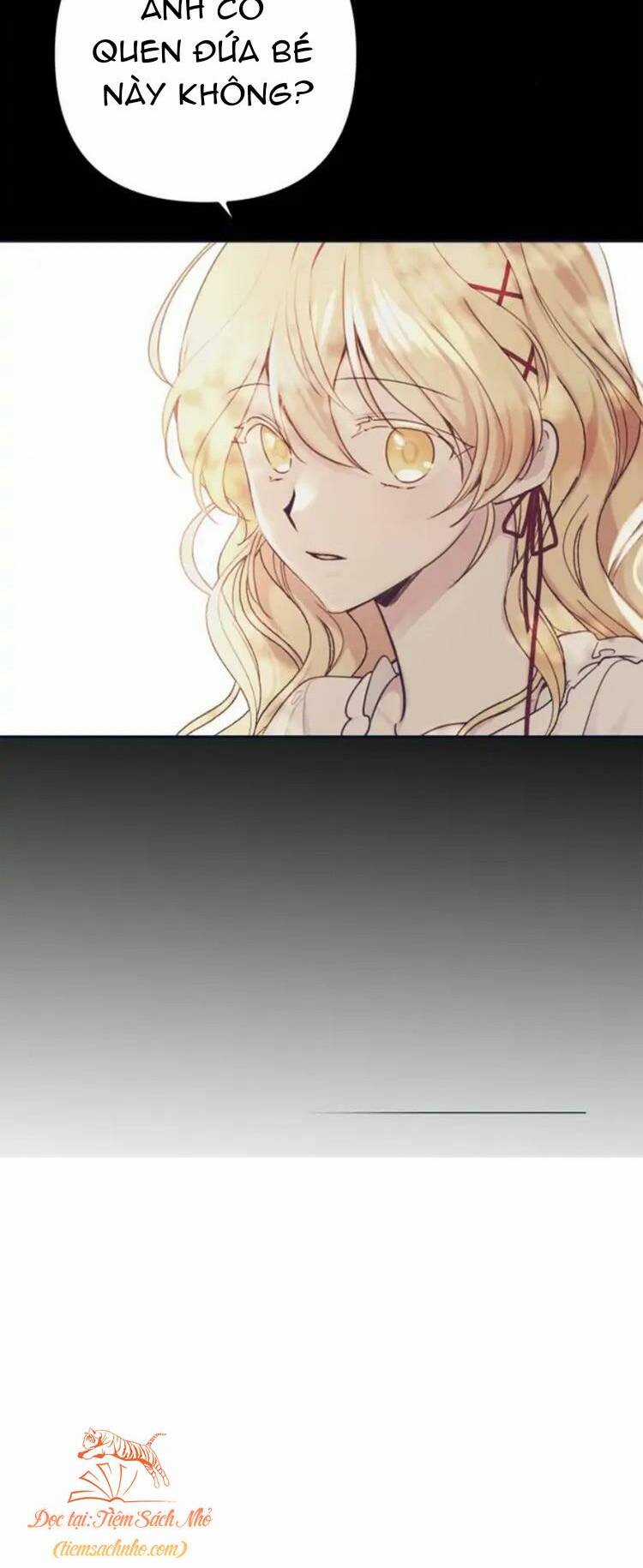 Cuộc Sống Hạnh Phúc Cùng Chồng Chapter 15 trang 51