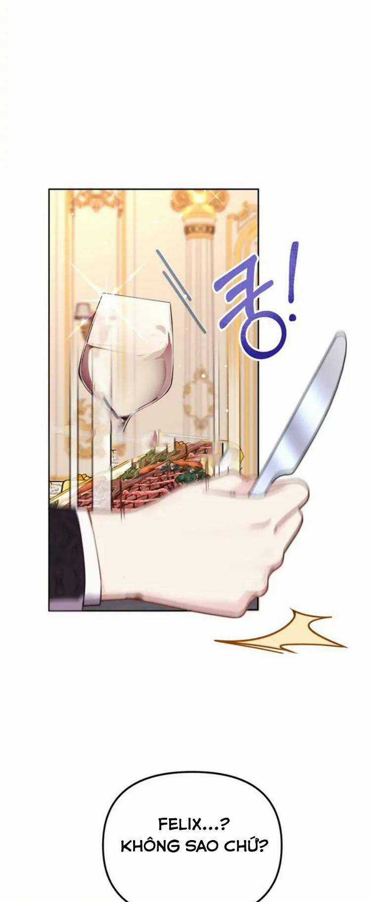 Cuộc Sống Hạnh Phúc Cùng Chồng Chapter 16 trang 12