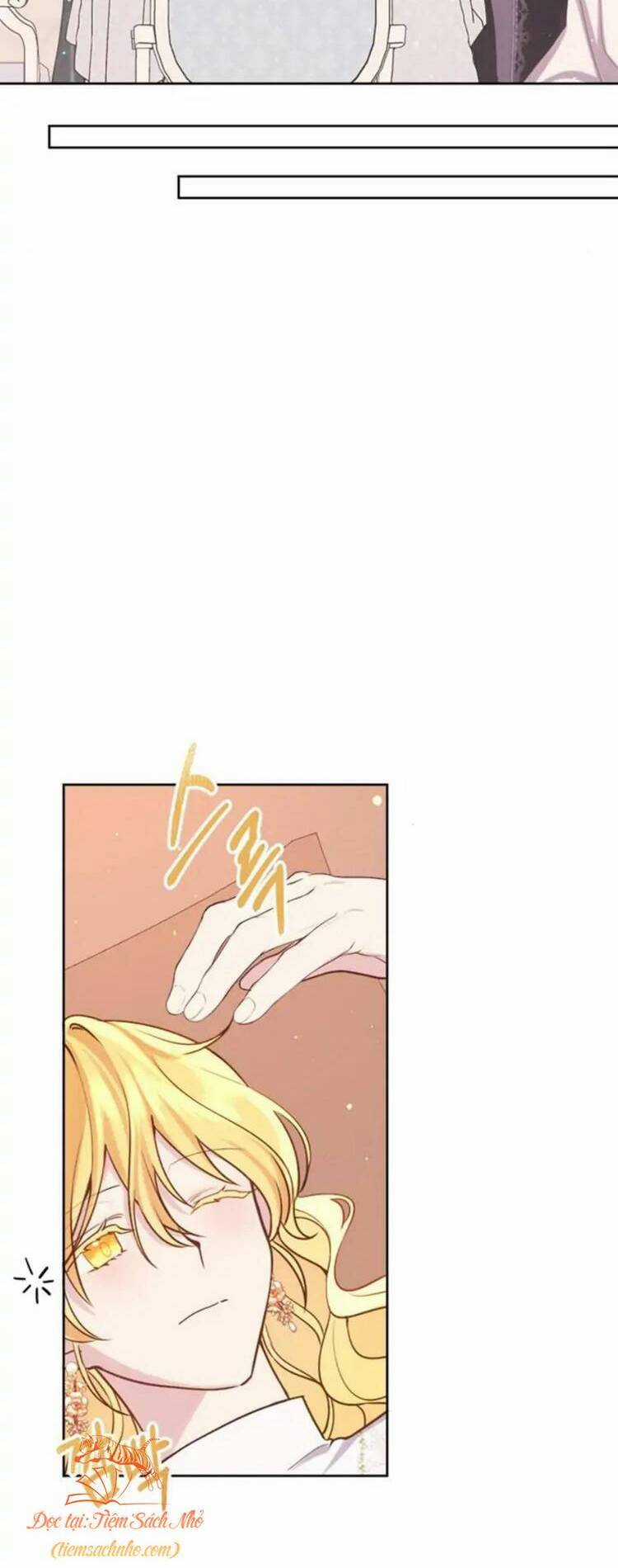 Cuộc Sống Hạnh Phúc Cùng Chồng Chapter 16 trang 39