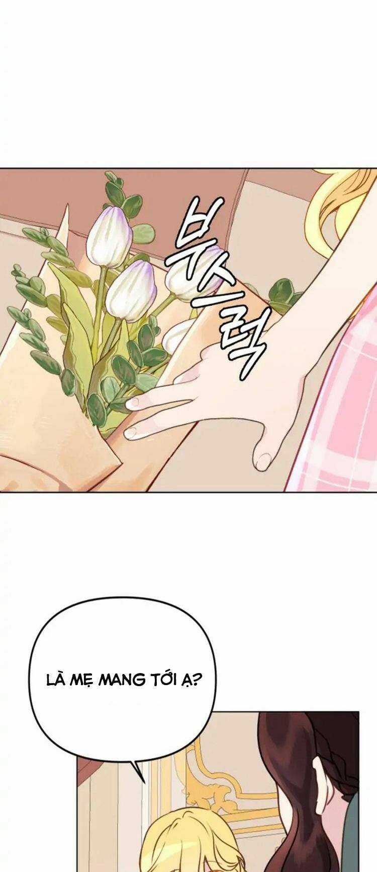 Cuộc Sống Hạnh Phúc Cùng Chồng Chapter 16 trang 42