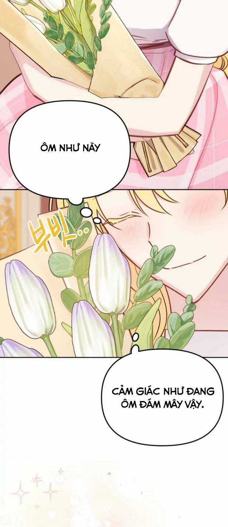 Cuộc Sống Hạnh Phúc Cùng Chồng Chapter 16 trang 46