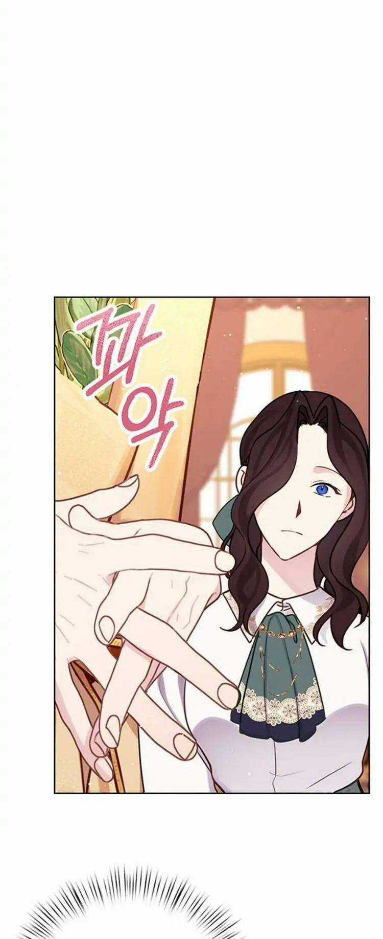 Cuộc Sống Hạnh Phúc Cùng Chồng Chapter 16 trang 48