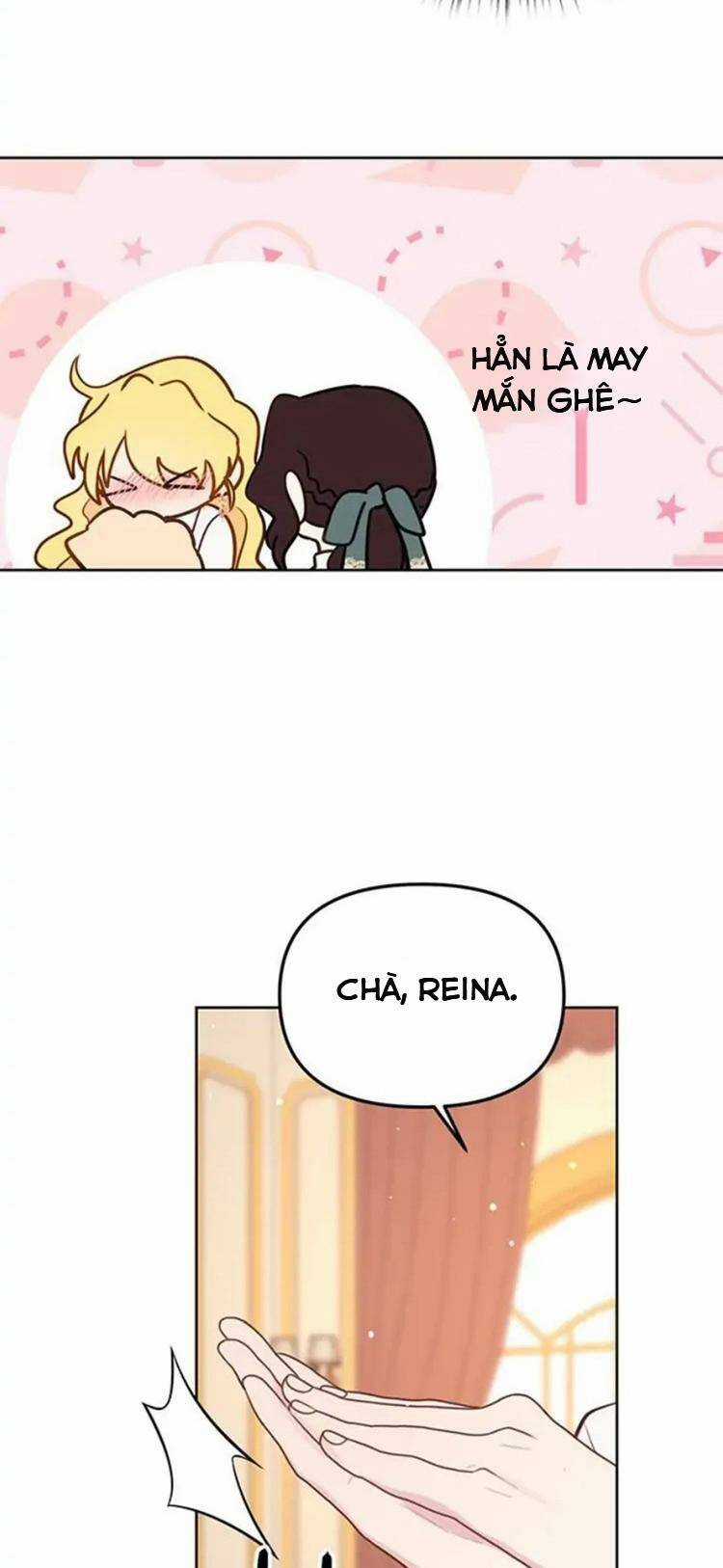 Cuộc Sống Hạnh Phúc Cùng Chồng Chapter 16 trang 50