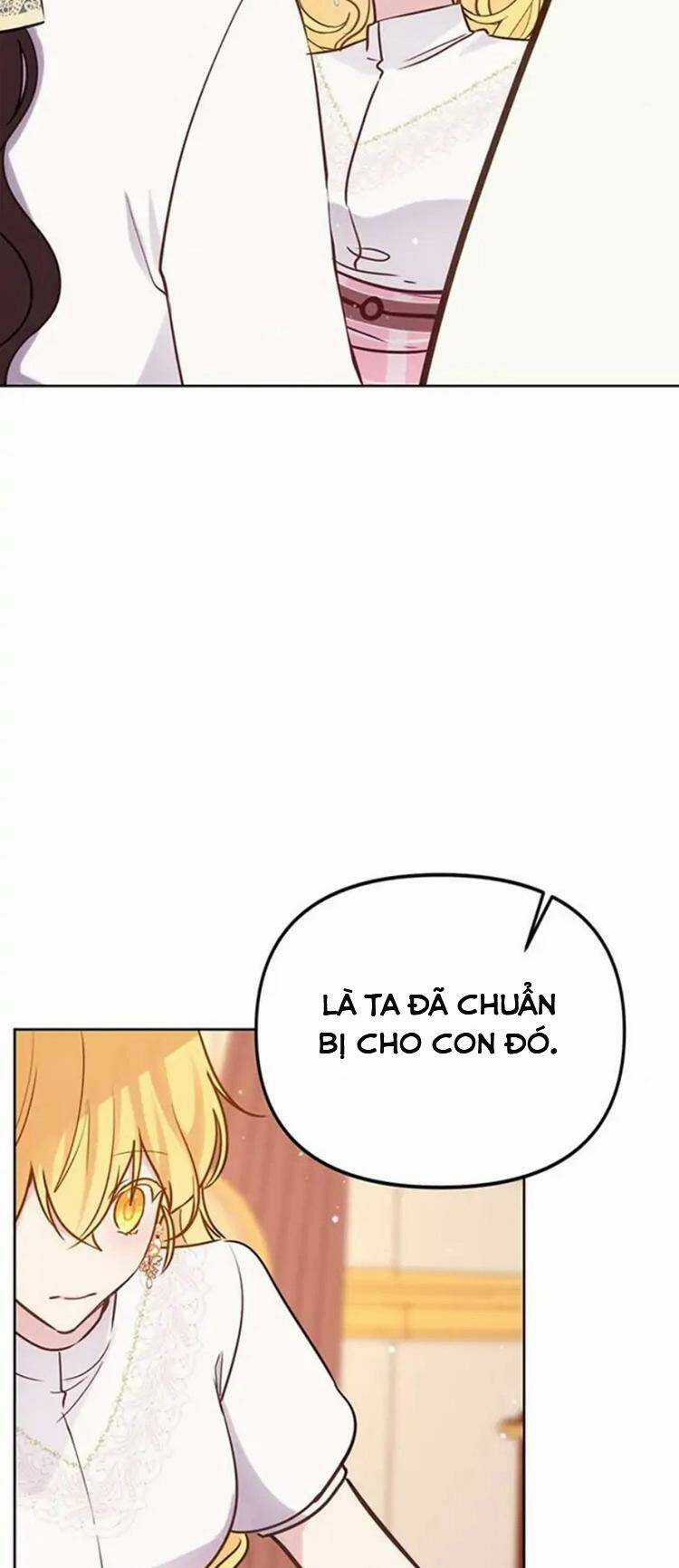 Cuộc Sống Hạnh Phúc Cùng Chồng Chapter 16 trang 52