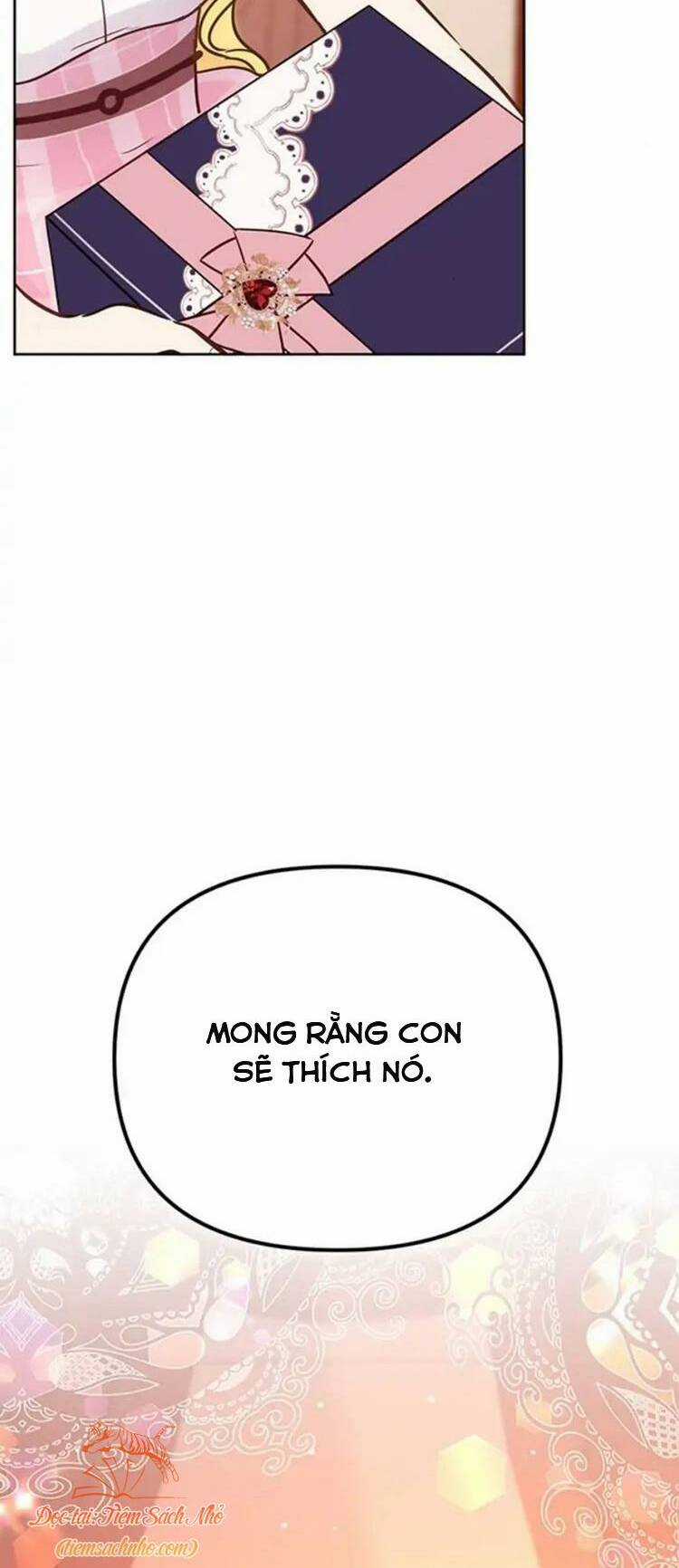 Cuộc Sống Hạnh Phúc Cùng Chồng Chapter 16 trang 53