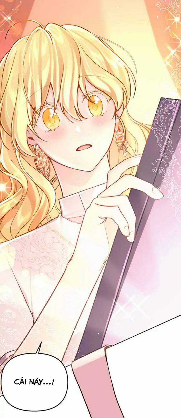 Cuộc Sống Hạnh Phúc Cùng Chồng Chapter 16 trang 54