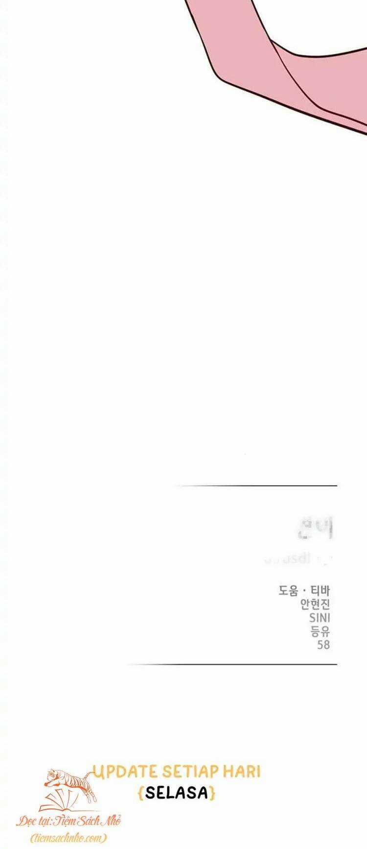 Cuộc Sống Hạnh Phúc Cùng Chồng Chapter 16 trang 55