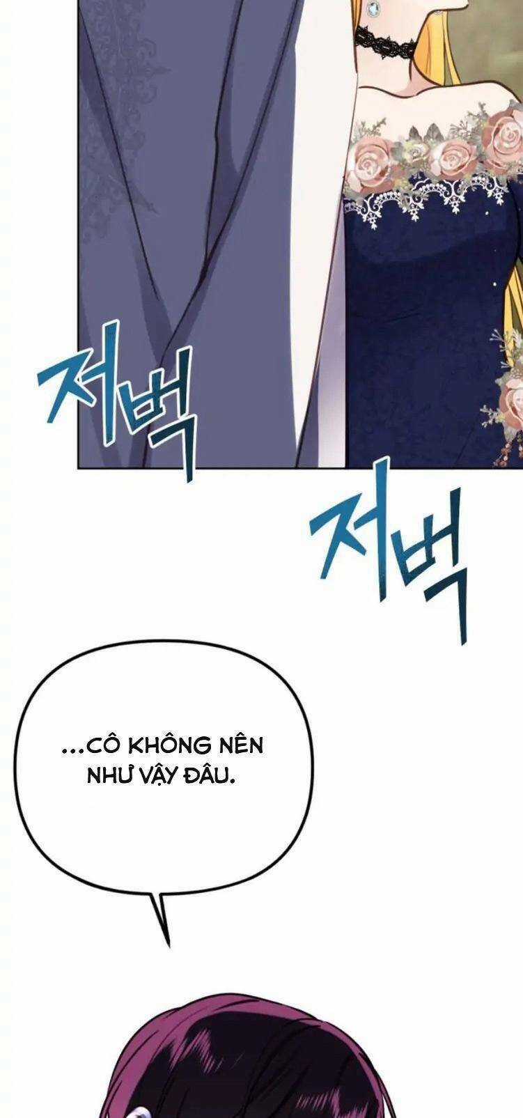Cuộc Sống Hạnh Phúc Cùng Chồng Chapter 17 trang 40