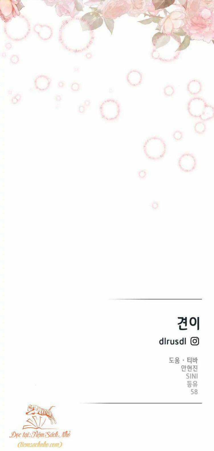 Cuộc Sống Hạnh Phúc Cùng Chồng Chapter 17 trang 55