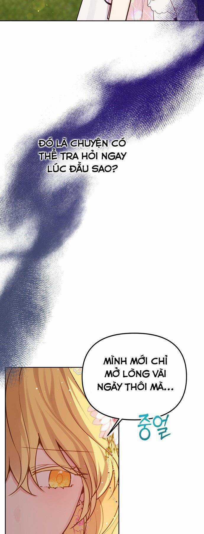 Cuộc Sống Hạnh Phúc Cùng Chồng Chapter 18 trang 14