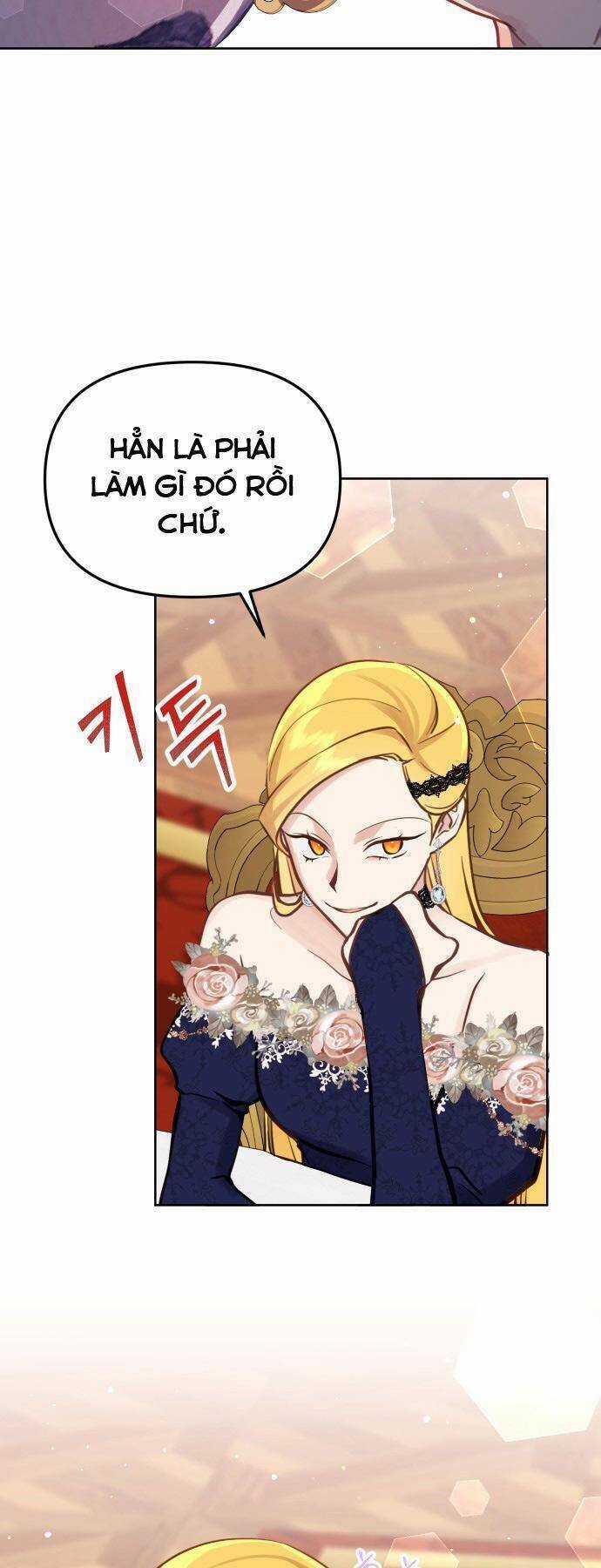 Cuộc Sống Hạnh Phúc Cùng Chồng Chapter 18 trang 24