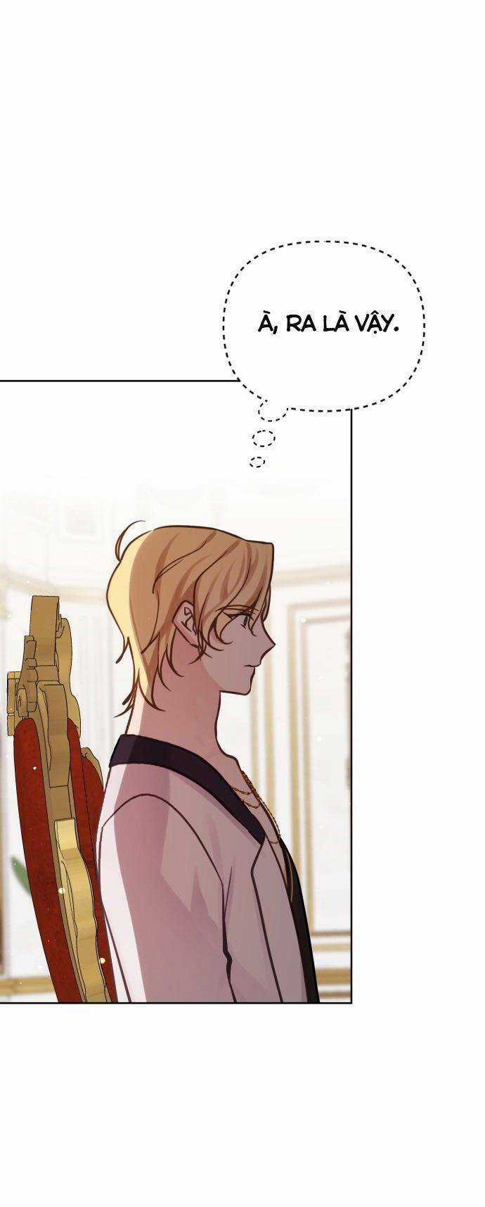 Cuộc Sống Hạnh Phúc Cùng Chồng Chapter 18 trang 32