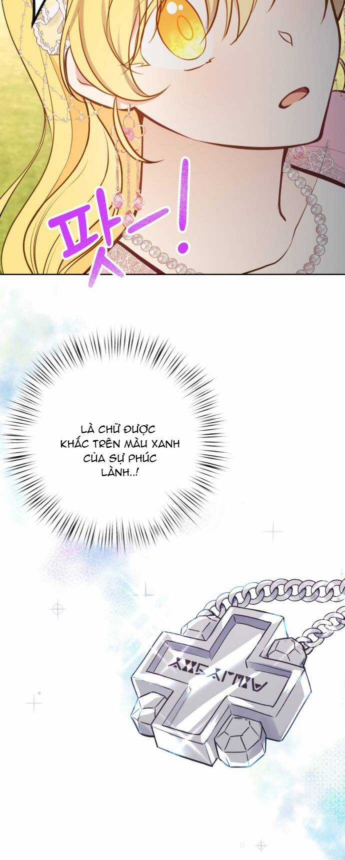 Cuộc Sống Hạnh Phúc Cùng Chồng Chapter 19 trang 12