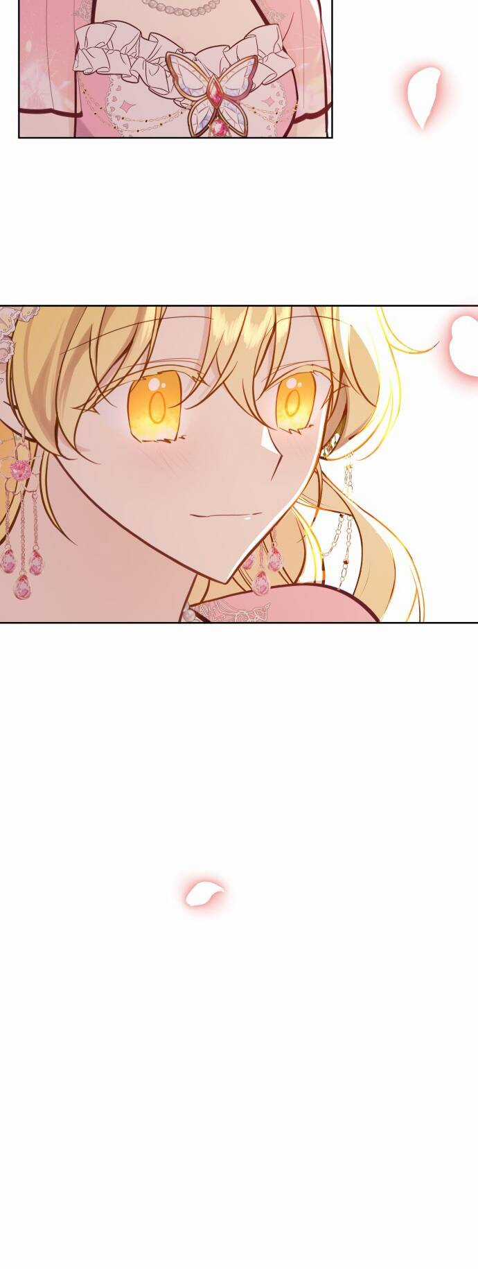 Cuộc Sống Hạnh Phúc Cùng Chồng Chapter 19 trang 15