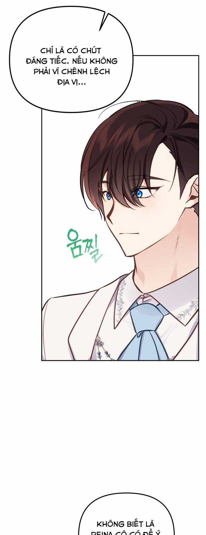 Cuộc Sống Hạnh Phúc Cùng Chồng Chapter 19 trang 20