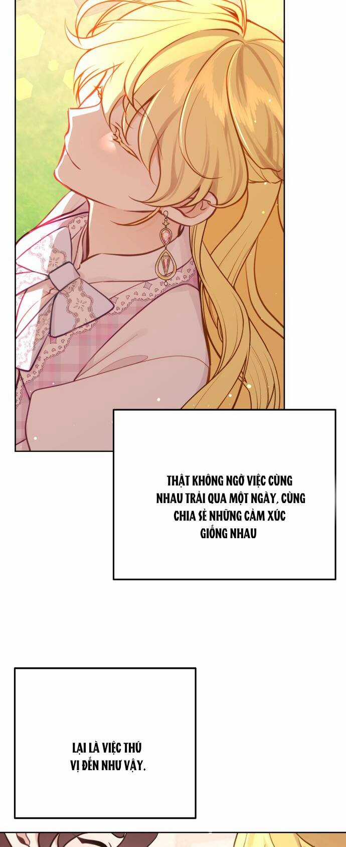 Cuộc Sống Hạnh Phúc Cùng Chồng Chapter 19 trang 36