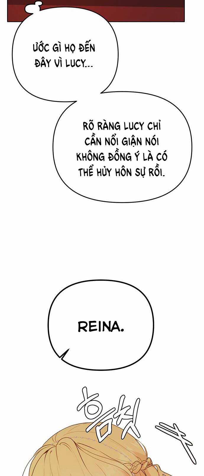 Cuộc Sống Hạnh Phúc Cùng Chồng Chapter 2 trang 11