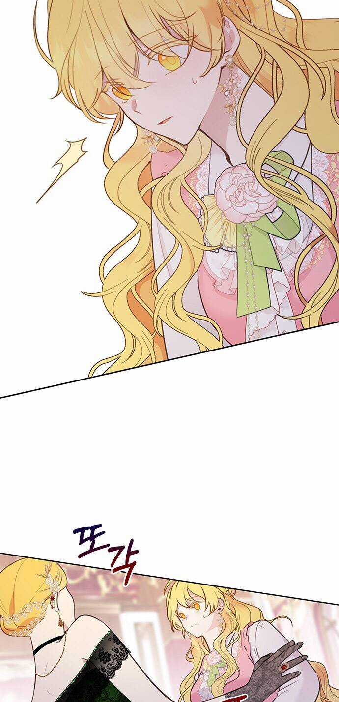 Cuộc Sống Hạnh Phúc Cùng Chồng Chapter 2 trang 12