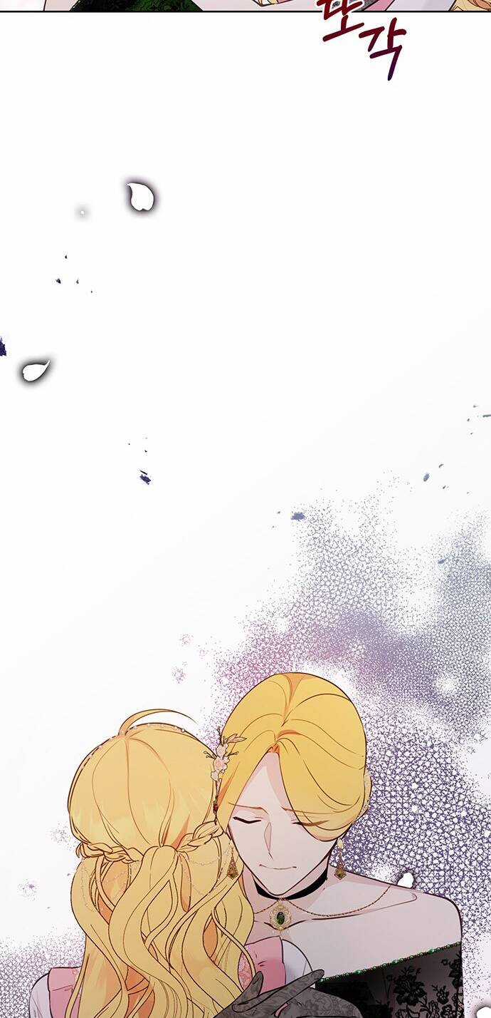 Cuộc Sống Hạnh Phúc Cùng Chồng Chapter 2 trang 13