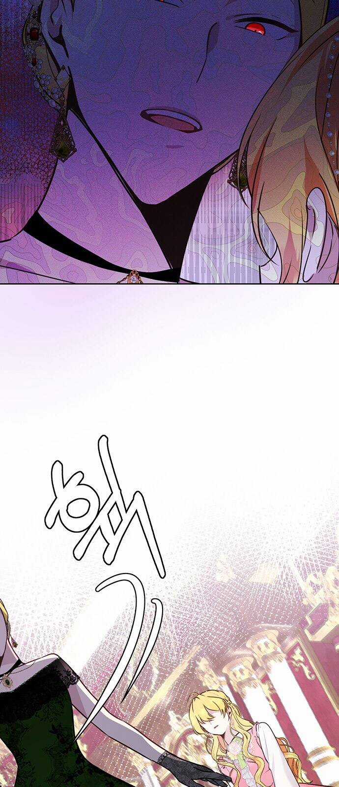 Cuộc Sống Hạnh Phúc Cùng Chồng Chapter 2 trang 16