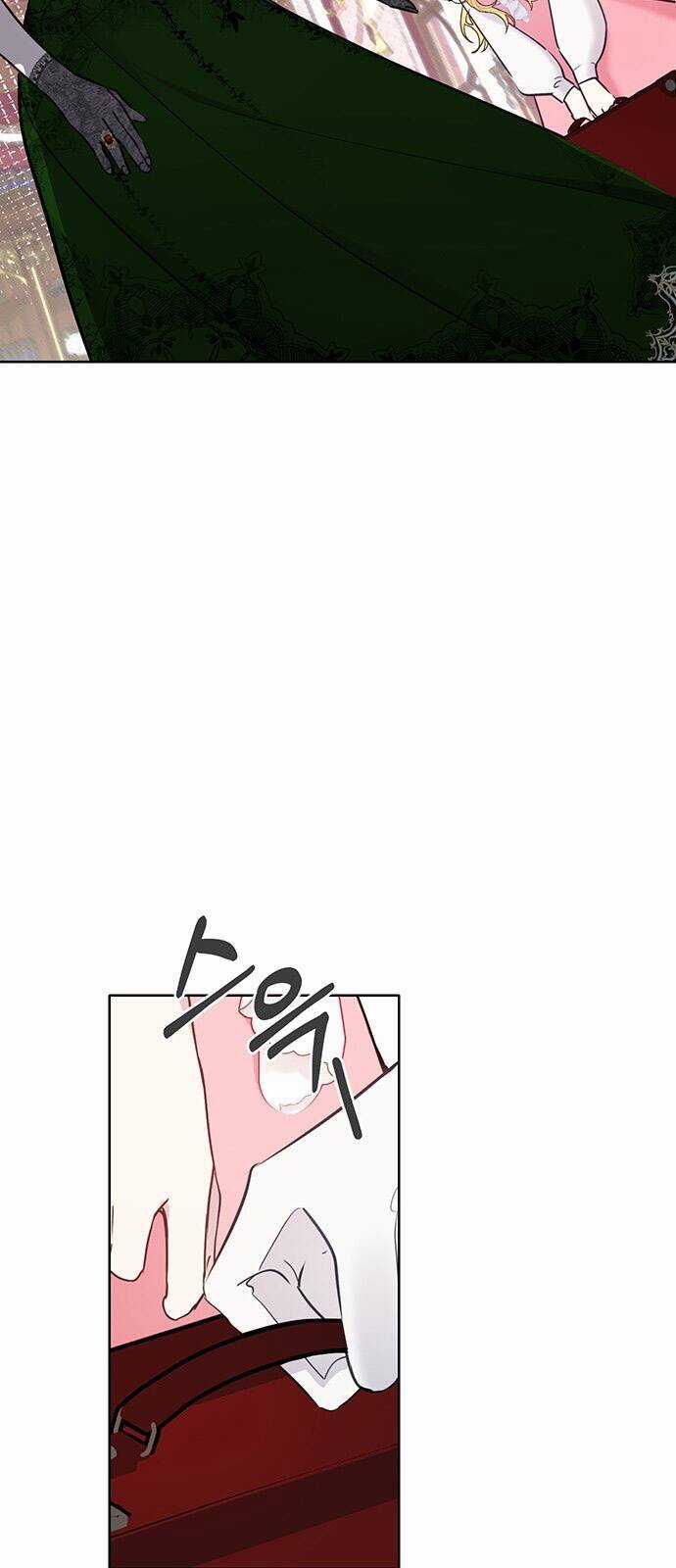 Cuộc Sống Hạnh Phúc Cùng Chồng Chapter 2 trang 17