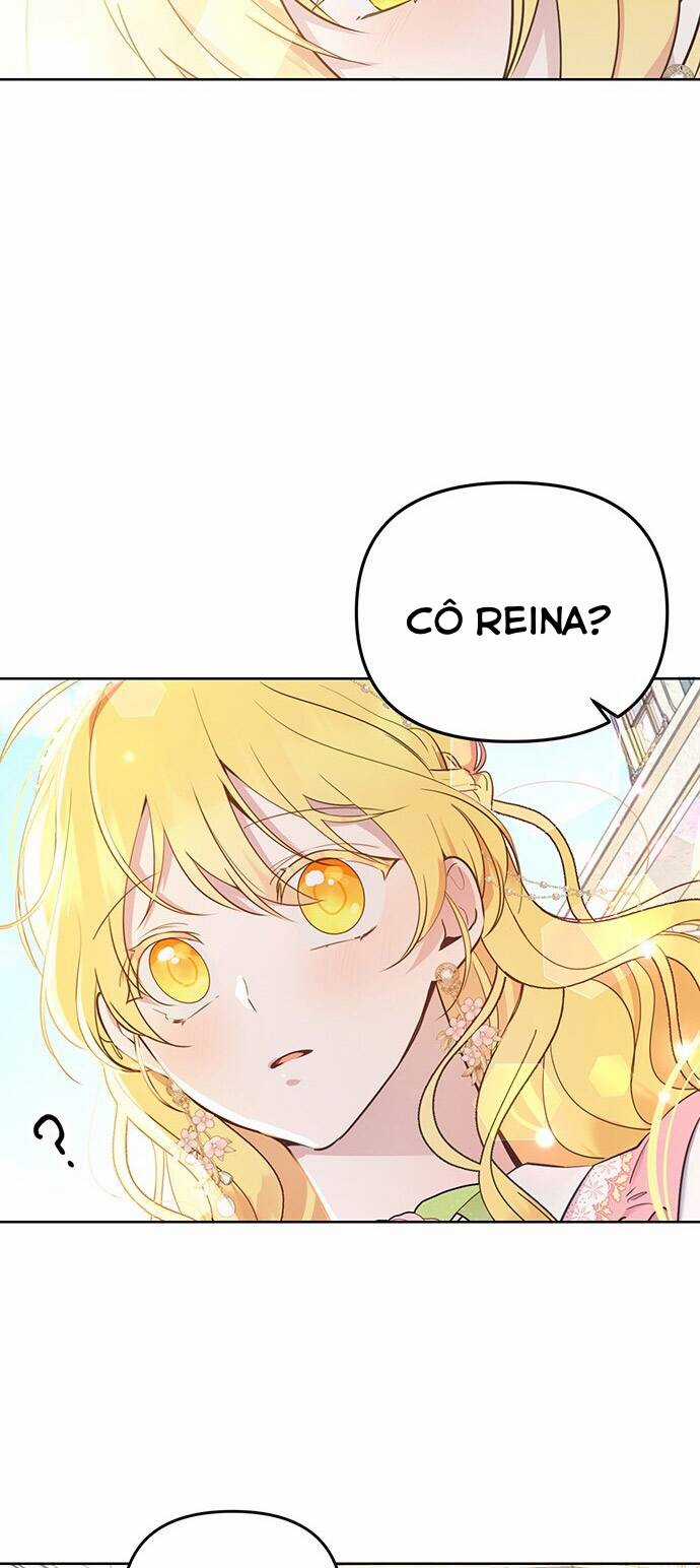 Cuộc Sống Hạnh Phúc Cùng Chồng Chapter 2 trang 22