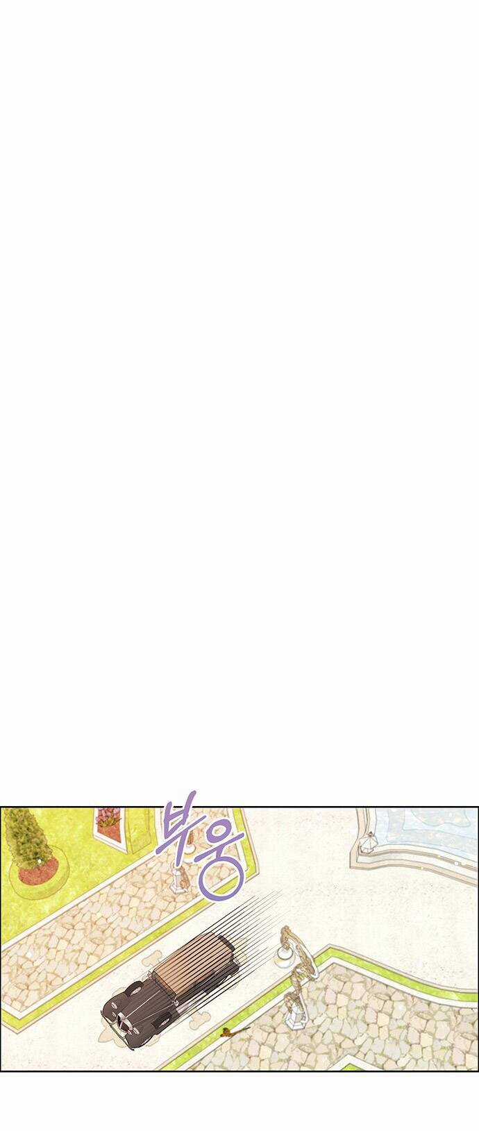 Cuộc Sống Hạnh Phúc Cùng Chồng Chapter 2 trang 38