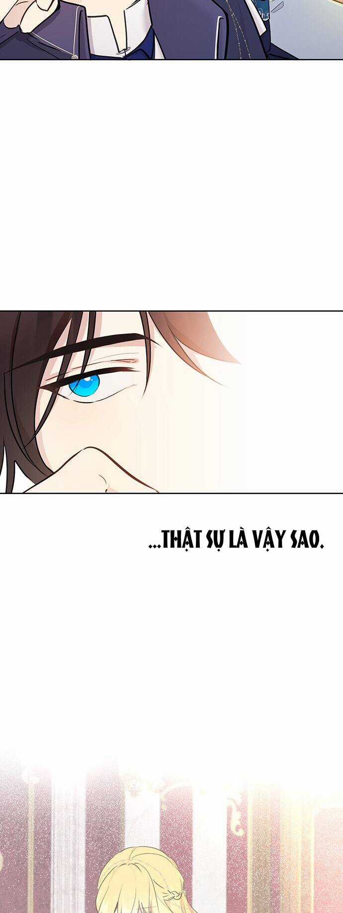 Cuộc Sống Hạnh Phúc Cùng Chồng Chapter 2 trang 44