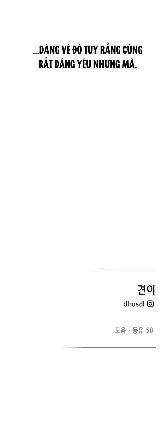 Cuộc Sống Hạnh Phúc Cùng Chồng Chapter 2 trang 47