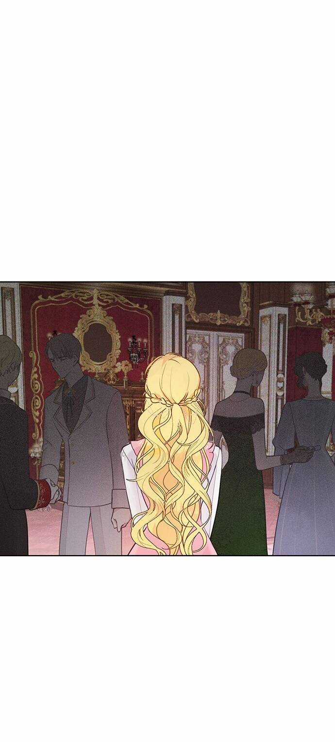 Cuộc Sống Hạnh Phúc Cùng Chồng Chapter 2 trang 9